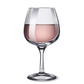 Roze Wine - Catering Beverages - WILTON PATISSERIE